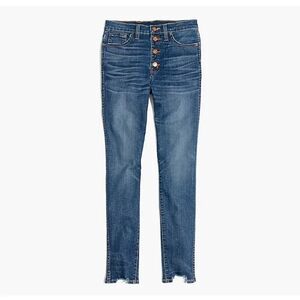 MADEWELL Jeans